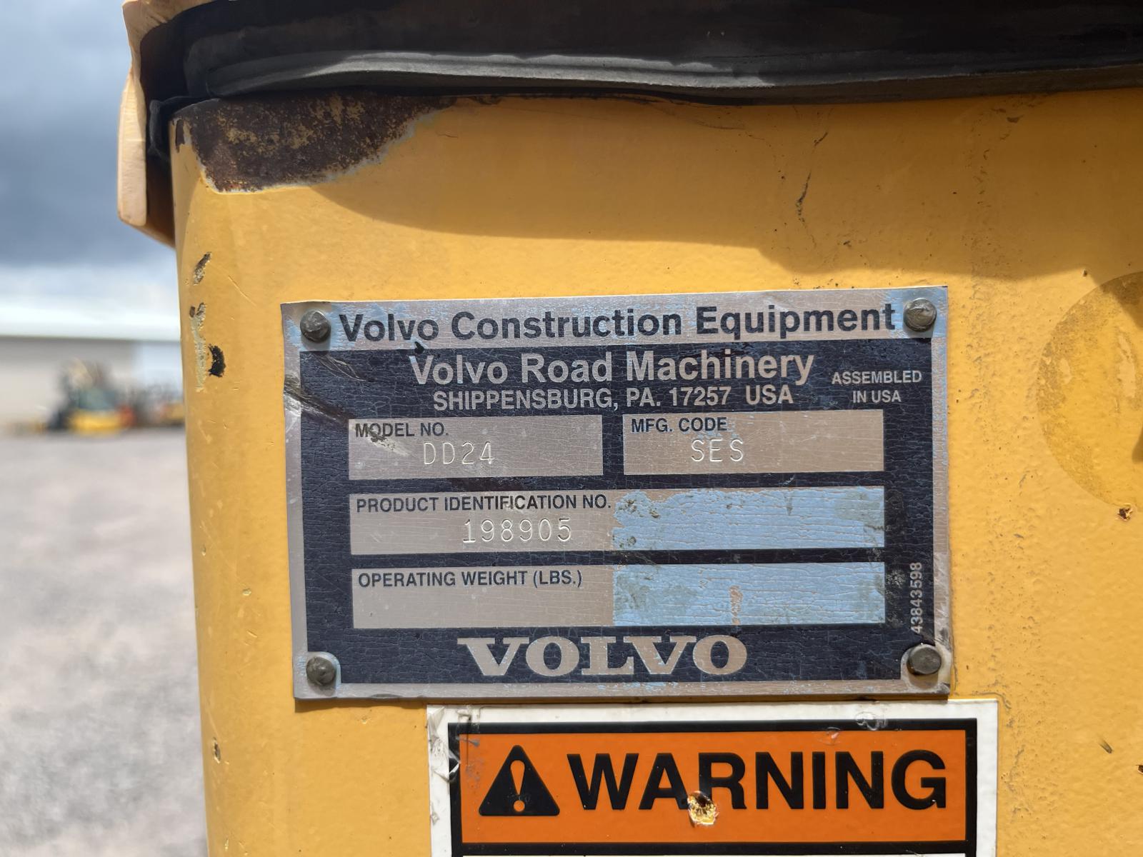 ./imagenes/INVOICE/2019/15222/VOLVO DD24 (15).JPG